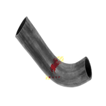 1665951 RADIATOR HOSE UP