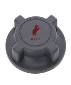 1674043 EXPANSION TANK CAP