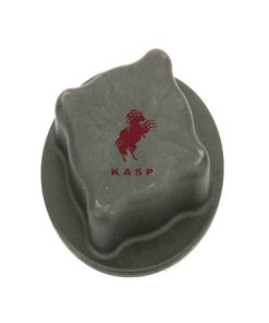 1674083 EXPANSION TANK CAP