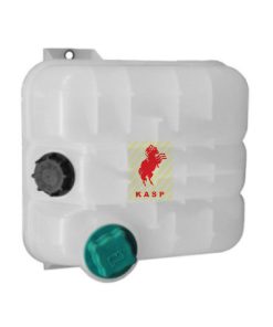 1676400 EXPANSION TANK RADIATOR