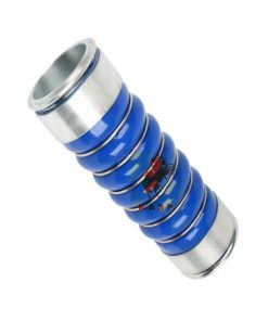 1676744 AIR CHARGE HOSE