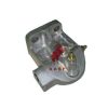 1677527 FUEL FILTER HOUSING