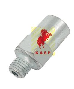 1677850 VALVE
