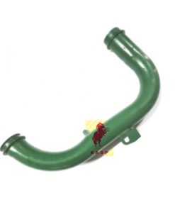 1677961 COOLANT PIPE
