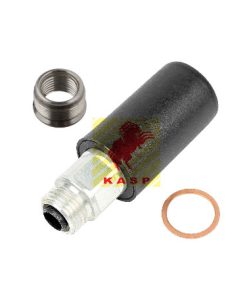 3826073 HAND PUMP
