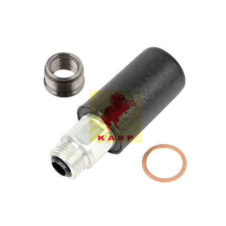 3826073 HAND PUMP