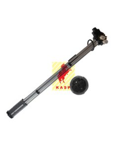 20375011 FUEL LEVEL SENSOR 640MM