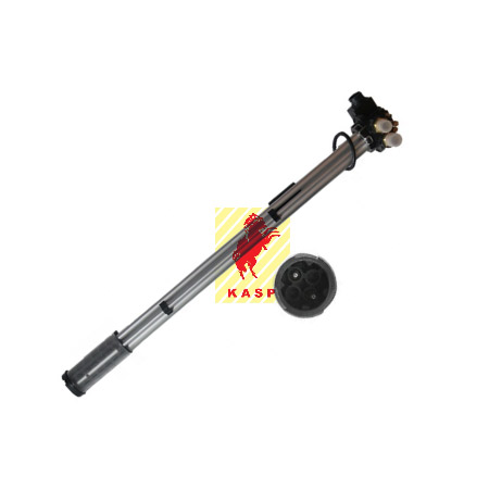 20375011 FUEL LEVEL SENSOR 640MM