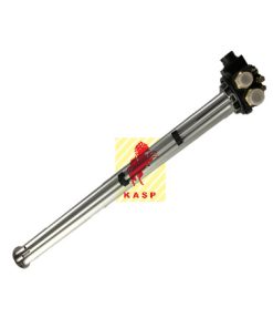 21100904 FUEL LEVEL SENSOR 679MM