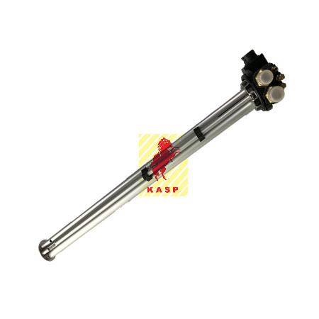 21100904 FUEL LEVEL SENSOR 679MM