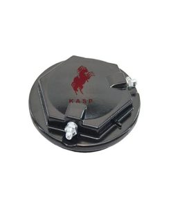 20399428 COVER KING PIN