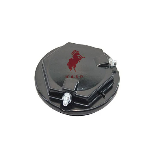 20399428 COVER KING PIN