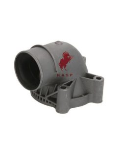 20405125 THERMOSTAT HOUSING