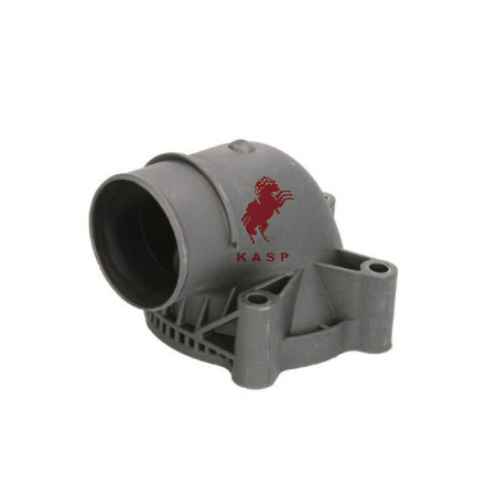 20405125 THERMOSTAT HOUSING