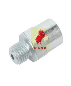 20430101 VALVE