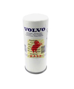 20430751 FUEL FILTER