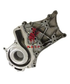 20431584 WATER PUMP HOUSING