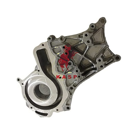 20431584 WATER PUMP HOUSING