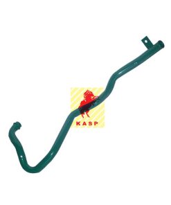 20440375 COOLANT PIPE