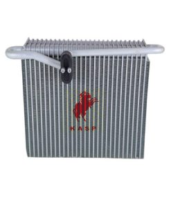 20443846 AC EVAPORATOR