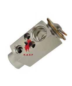 20443850 EXPANSION VALVE