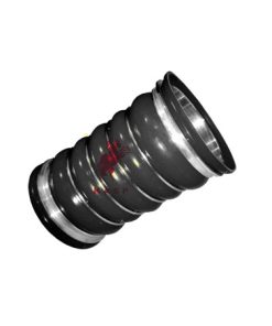 20463924 AIR CHARGE HOSE
