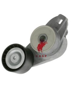 20487079 TENSIONER BELT