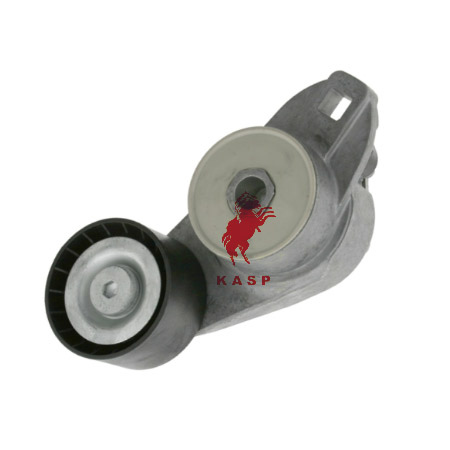 20487079 TENSIONER BELT