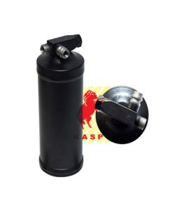 03.059.0945 AC RECEIVER DRYER