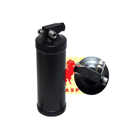 03.059.0945 AC RECEIVER DRYER