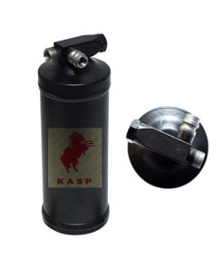 20490945 AC RECEIVER DRYER