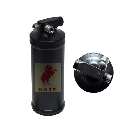 20490945 AC RECEIVER DRYER