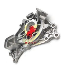20505543 WATER PUMP HOUSING