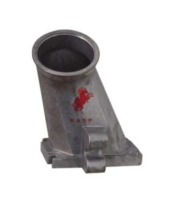 20514118 INTERCOOLER CONNECT PIPE