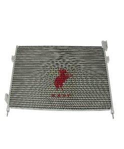 20515134 AC CONDENSER