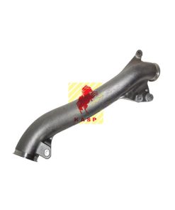 20522119 INTERCOOLER PIPE