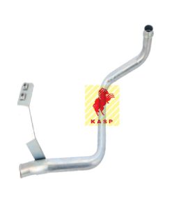20522122 COOLANT PIPE