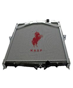20536915 RADIATOR