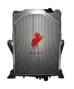 20536948 RADIATOR
