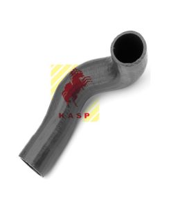 20542202 RADIATOR HOSE