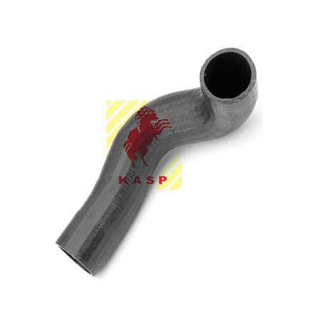 20542202 RADIATOR HOSE