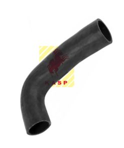 20549855 RADIATOR HOSE UP