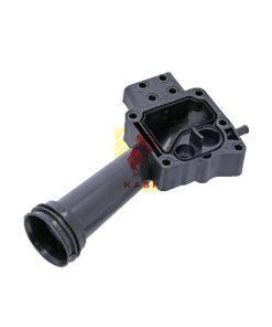 20555313 WATER PUMP