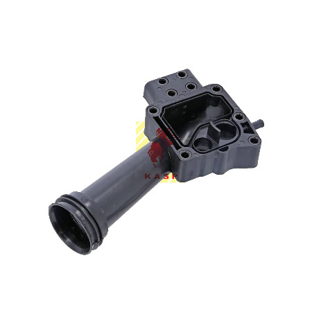 20555313 WATER PUMP