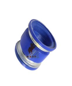 20574220 AIR CHARGE HOSE