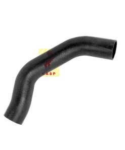 20582185 RADIATOR HOSE DOWN