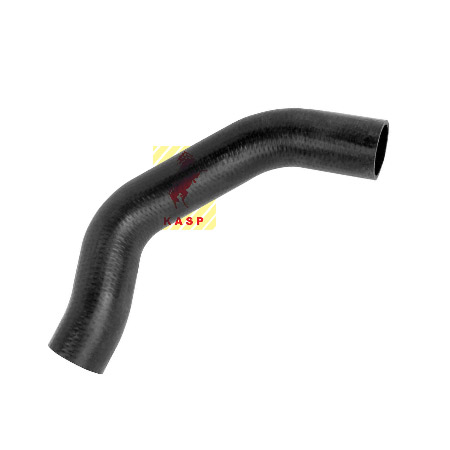 20582185 RADIATOR HOSE DOWN