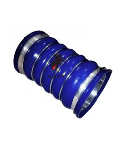 20589122 AIR CHARGE HOSE