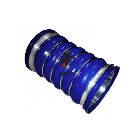 20589122 AIR CHARGE HOSE