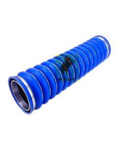 20589123 AIR CHARGE HOSE